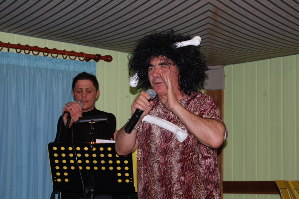 Amici di Tony e Mary 0147.JPG